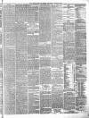 Bristol Times and Mirror Wednesday 24 January 1872 Page 3