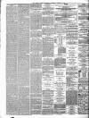 Bristol Times and Mirror Wednesday 24 January 1872 Page 4