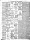Bristol Times and Mirror Thursday 25 January 1872 Page 2