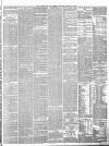 Bristol Times and Mirror Thursday 25 January 1872 Page 3