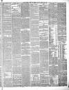 Bristol Times and Mirror Monday 29 January 1872 Page 3