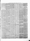 Bristol Times and Mirror Wednesday 31 January 1872 Page 5
