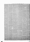 Bristol Times and Mirror Wednesday 31 January 1872 Page 6