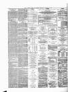 Bristol Times and Mirror Wednesday 31 January 1872 Page 8