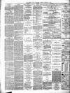 Bristol Times and Mirror Thursday 01 February 1872 Page 4