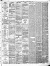 Bristol Times and Mirror Saturday 03 February 1872 Page 5
