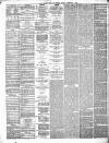 Bristol Times and Mirror Monday 05 February 1872 Page 2