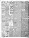 Bristol Times and Mirror Wednesday 07 February 1872 Page 2