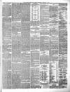 Bristol Times and Mirror Wednesday 07 February 1872 Page 3