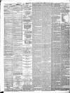 Bristol Times and Mirror Friday 09 February 1872 Page 2