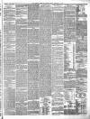 Bristol Times and Mirror Friday 09 February 1872 Page 3