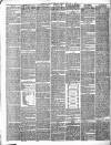 Bristol Times and Mirror Saturday 10 February 1872 Page 2