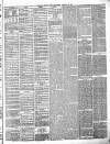 Bristol Times and Mirror Saturday 10 February 1872 Page 5