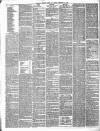 Bristol Times and Mirror Saturday 10 February 1872 Page 6
