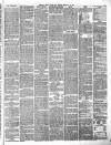 Bristol Times and Mirror Saturday 10 February 1872 Page 7