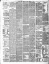 Bristol Times and Mirror Saturday 10 February 1872 Page 8