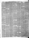 Bristol Times and Mirror Saturday 10 February 1872 Page 9