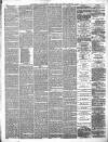 Bristol Times and Mirror Saturday 10 February 1872 Page 10