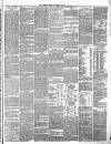 Bristol Times and Mirror Tuesday 13 February 1872 Page 3