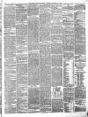 Bristol Times and Mirror Wednesday 14 February 1872 Page 3