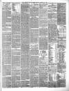 Bristol Times and Mirror Thursday 15 February 1872 Page 3