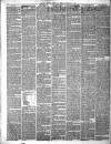 Bristol Times and Mirror Saturday 17 February 1872 Page 2