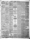 Bristol Times and Mirror Saturday 17 February 1872 Page 5