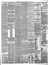 Bristol Times and Mirror Thursday 22 February 1872 Page 3