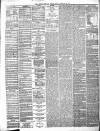 Bristol Times and Mirror Friday 23 February 1872 Page 2