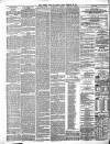 Bristol Times and Mirror Friday 23 February 1872 Page 4