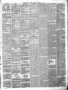 Bristol Times and Mirror Saturday 24 February 1872 Page 5