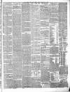 Bristol Times and Mirror Monday 26 February 1872 Page 3