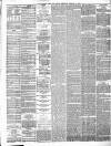 Bristol Times and Mirror Wednesday 28 February 1872 Page 2