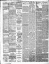 Bristol Times and Mirror Friday 01 March 1872 Page 2