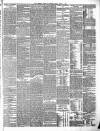 Bristol Times and Mirror Friday 01 March 1872 Page 3