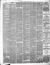 Bristol Times and Mirror Saturday 02 March 1872 Page 2
