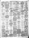 Bristol Times and Mirror Saturday 02 March 1872 Page 3