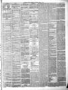 Bristol Times and Mirror Saturday 02 March 1872 Page 5