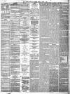 Bristol Times and Mirror Monday 04 March 1872 Page 2