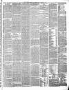 Bristol Times and Mirror Friday 08 March 1872 Page 3
