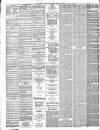Bristol Times and Mirror Monday 11 March 1872 Page 2