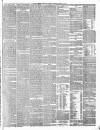 Bristol Times and Mirror Monday 11 March 1872 Page 3