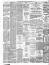 Bristol Times and Mirror Tuesday 12 March 1872 Page 4