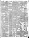 Bristol Times and Mirror Wednesday 13 March 1872 Page 3