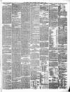 Bristol Times and Mirror Friday 15 March 1872 Page 3