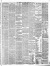 Bristol Times and Mirror Tuesday 19 March 1872 Page 3