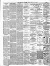 Bristol Times and Mirror Tuesday 19 March 1872 Page 4