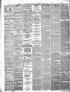Bristol Times and Mirror Friday 29 March 1872 Page 2