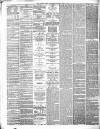 Bristol Times and Mirror Tuesday 02 April 1872 Page 2