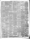 Bristol Times and Mirror Tuesday 02 April 1872 Page 3